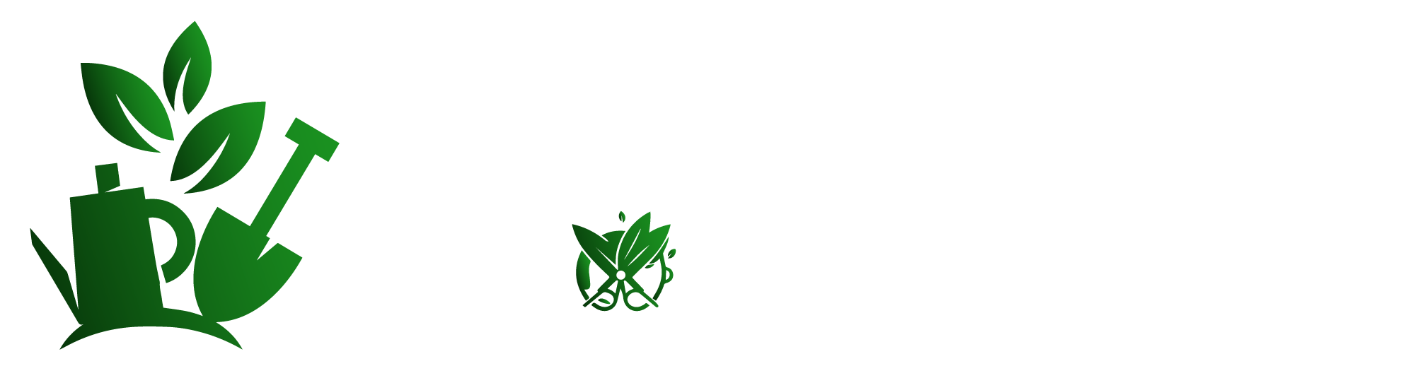 Agrofa HTML Template